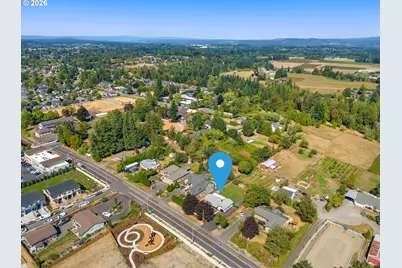 28421 SE Lusted Rd, Gresham, OR 97080 - Photo 38