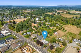 28421 SE Lusted Rd, Gresham, OR 97080 - Photo 38