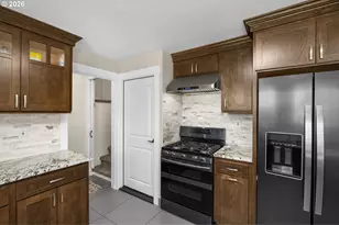 28421 SE Lusted Rd, Gresham, OR 97080 - Photo 16