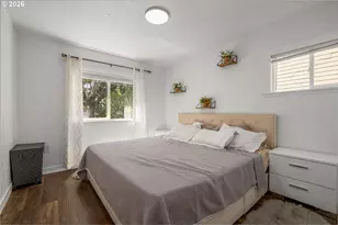 28421 SE Lusted Rd, Gresham, OR 97080 - Photo 18