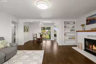 28421 SE Lusted Rd, Gresham, OR 97080 - Photo 6