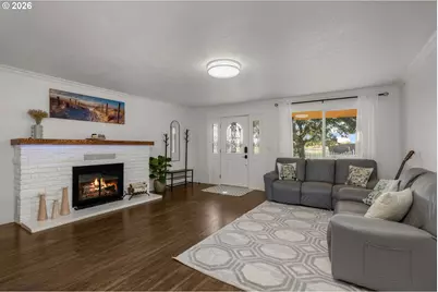 28421 SE Lusted Rd, Gresham, OR 97080 - Photo 10