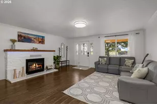 28421 SE Lusted Rd, Gresham, OR 97080 - Photo 10