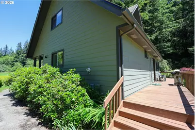 94964 Echo Springs Ln, North Bend, OR 97459 - Photo 6