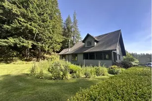 94964 Echo Springs Ln, North Bend, OR 97459 - Photo 1