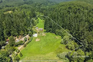 94964 Echo Springs Ln, North Bend, OR 97459 - Photo 2