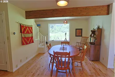 94964 Echo Springs Ln, North Bend, OR 97459 - Photo 20