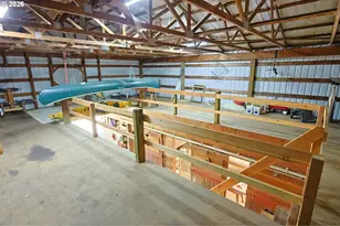 94964 Echo Springs Ln, North Bend, OR 97459 - Photo 42