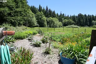 94964 Echo Springs Ln, North Bend, OR 97459 - Photo 46