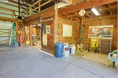 94964 Echo Springs Ln, North Bend, OR 97459 - Photo 38