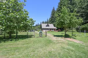 94964 Echo Springs Ln, North Bend, OR 97459 - Photo 44
