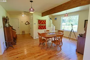 94964 Echo Springs Ln, North Bend, OR 97459 - Photo 20