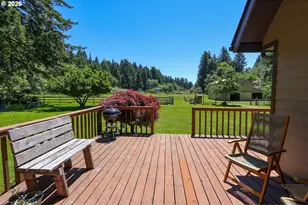 94964 Echo Springs Ln, North Bend, OR 97459 - Photo 10