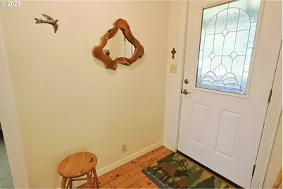 94964 Echo Springs Ln, North Bend, OR 97459 - Photo 12