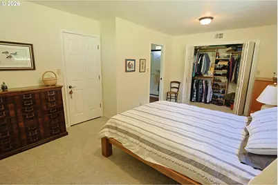 94964 Echo Springs Ln, North Bend, OR 97459 - Photo 24