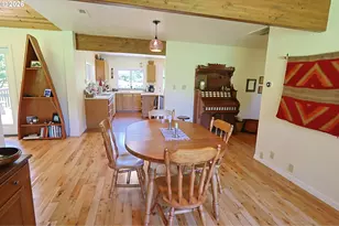 94964 Echo Springs Ln, North Bend, OR 97459 - Photo 22