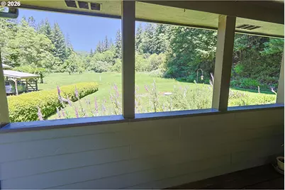 94964 Echo Springs Ln, North Bend, OR 97459 - Photo 48