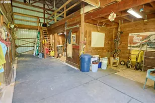 94964 Echo Springs Ln, North Bend, OR 97459 - Photo 38