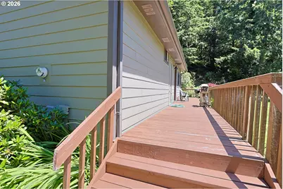 94964 Echo Springs Ln, North Bend, OR 97459 - Photo 10