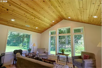94964 Echo Springs Ln, North Bend, OR 97459 - Photo 14