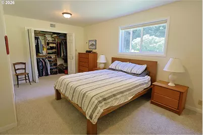 94964 Echo Springs Ln, North Bend, OR 97459 - Photo 22