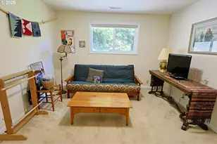 94964 Echo Springs Ln, North Bend, OR 97459 - Photo 34