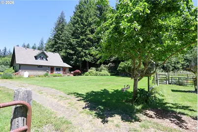 94964 Echo Springs Ln, North Bend, OR 97459 - Photo 46