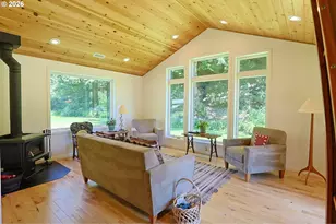 94964 Echo Springs Ln, North Bend, OR 97459 - Photo 16