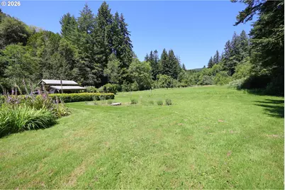 94964 Echo Springs Ln, North Bend, OR 97459 - Photo 44