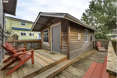 4445 Yamhill Ave, Neskowin, OR 97149 - Photo 24