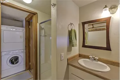 4445 Yamhill Ave, Neskowin, OR 97149 - Photo 20