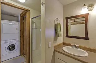 4445 Yamhill Ave, Neskowin, OR 97149 - Photo 20