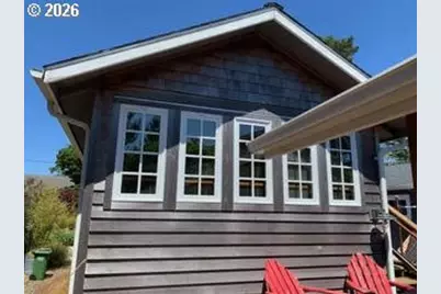 4445 Yamhill Ave, Neskowin, OR 97149 - Photo 28