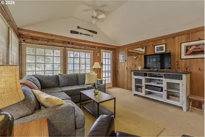 4445 Yamhill Ave, Neskowin, OR 97149 - Photo 6