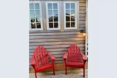 4445 Yamhill Ave, Neskowin, OR 97149 - Photo 22
