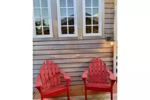 4445 Yamhill Ave, Neskowin, OR 97149 - Photo 22