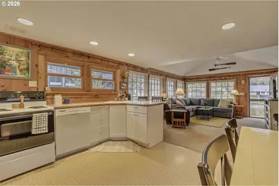 4445 Yamhill Ave, Neskowin, OR 97149 - Photo 8