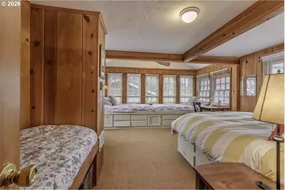 4445 Yamhill Ave, Neskowin, OR 97149 - Photo 14