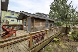 4445 Yamhill Ave, Neskowin, OR 97149 - Photo 24