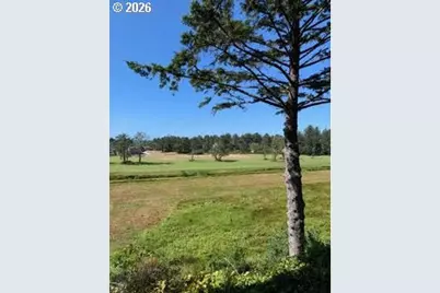 4445 Yamhill Ave, Neskowin, OR 97149 - Photo 40