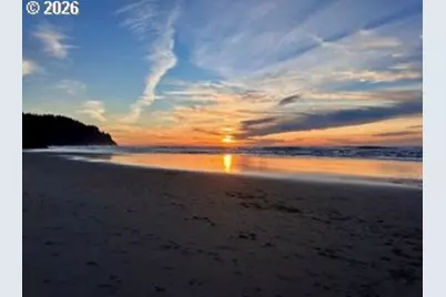 4445 Yamhill Ave, Neskowin, OR 97149 - Photo 34