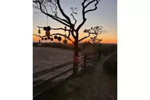 4445 Yamhill Ave, Neskowin, OR 97149 - Photo 40