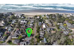 4445 Yamhill Ave, Neskowin, OR 97149 - Photo 30