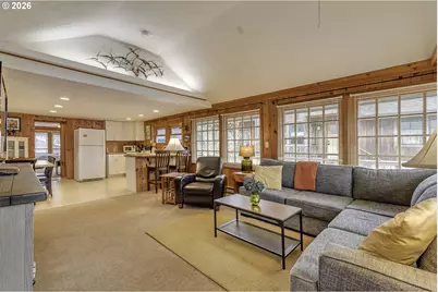 4445 Yamhill Ave, Neskowin, OR 97149 - Photo 4