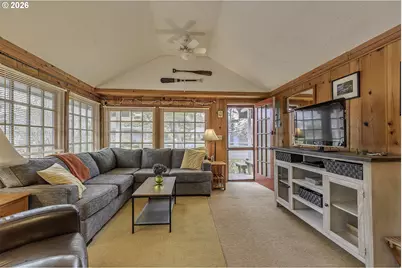 4445 Yamhill Ave, Neskowin, OR 97149 - Photo 4