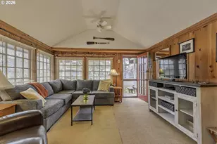 4445 Yamhill Ave, Neskowin, OR 97149 - Photo 4