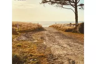 4445 Yamhill Ave, Neskowin, OR 97149 - Photo 38