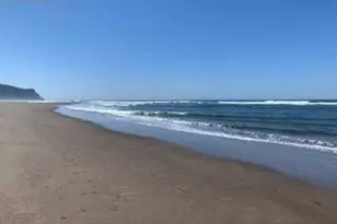 4445 Yamhill Ave, Neskowin, OR 97149 - Photo 34