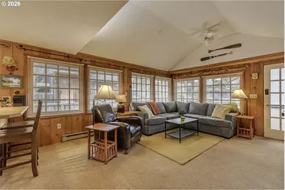 4445 Yamhill Ave, Neskowin, OR 97149 - Photo 6