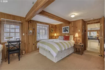 4445 Yamhill Ave, Neskowin, OR 97149 - Photo 14